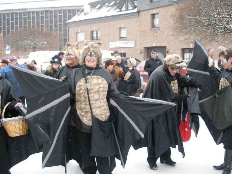 Rosenmontag2010 192.jpg